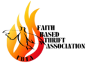 Faith Based Thrift Association